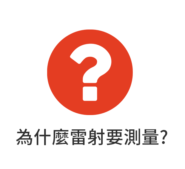 洞悉無(wú)形之光:為何雷射量測(cè)是現(xiàn)代工業(yè)的基石? 洞悉無(wú)形之光:為何雷射量測(cè)是現(xiàn)代工業(yè)的基石?