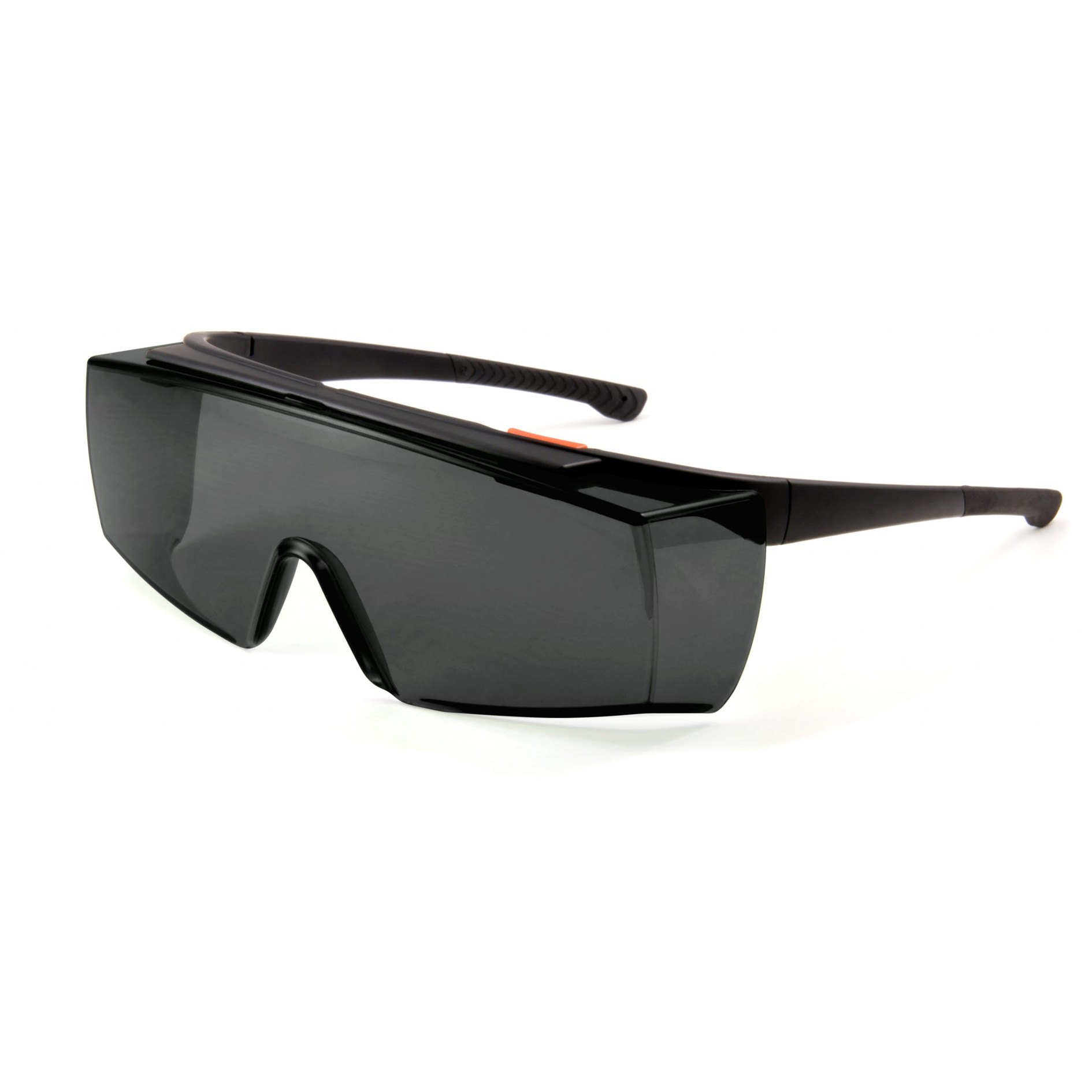 IPL Eyewear (Grey Shade 3)