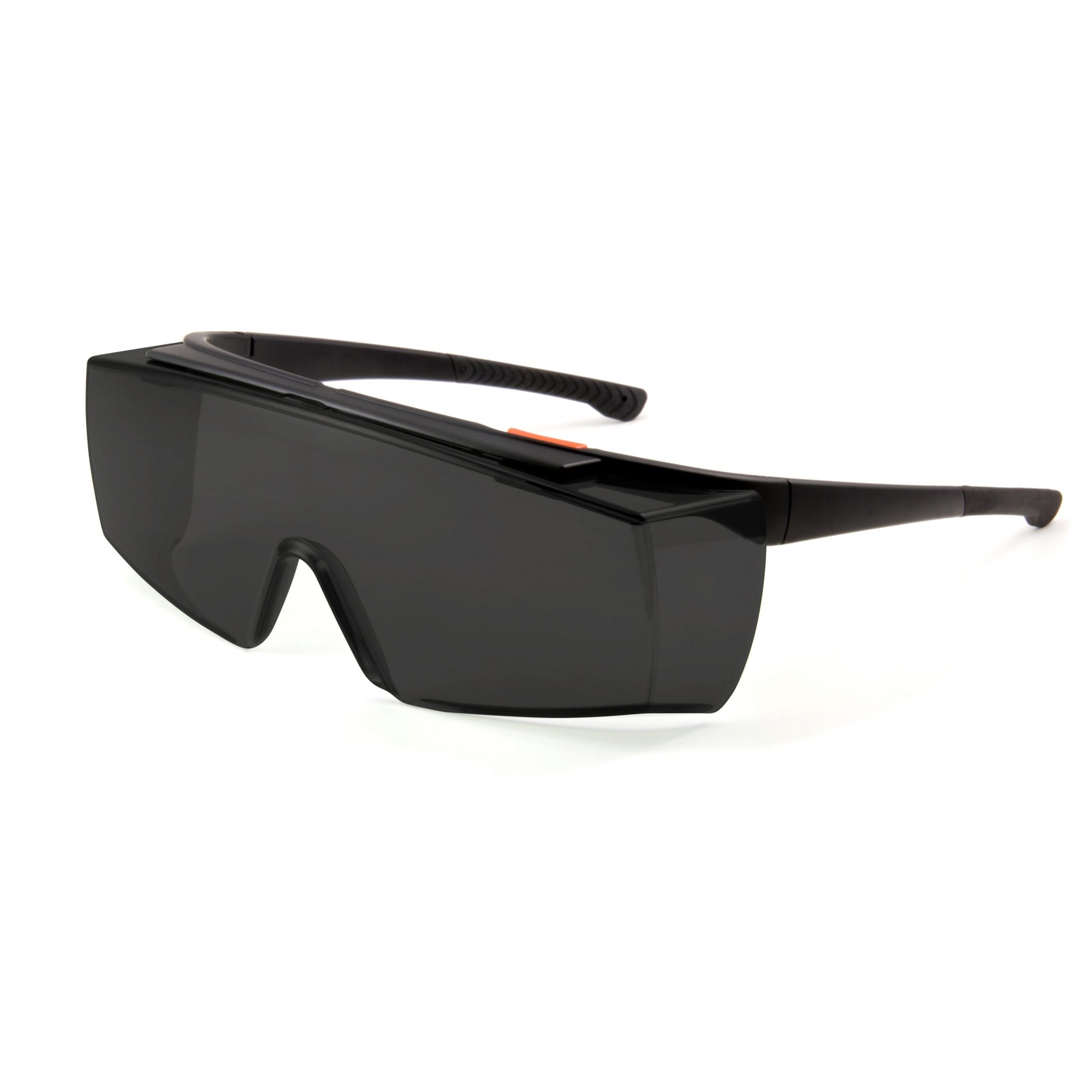 IPL Eyewear (Grey Shade 5)