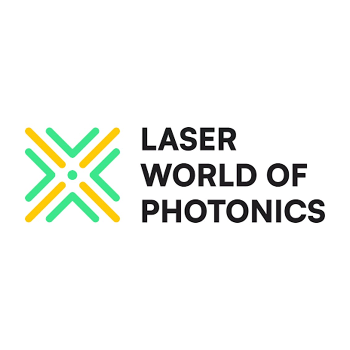 《展會資訊》兩年一度全球最大光電盛會即將展開！ 2025 Laser World of Photonics @Munich