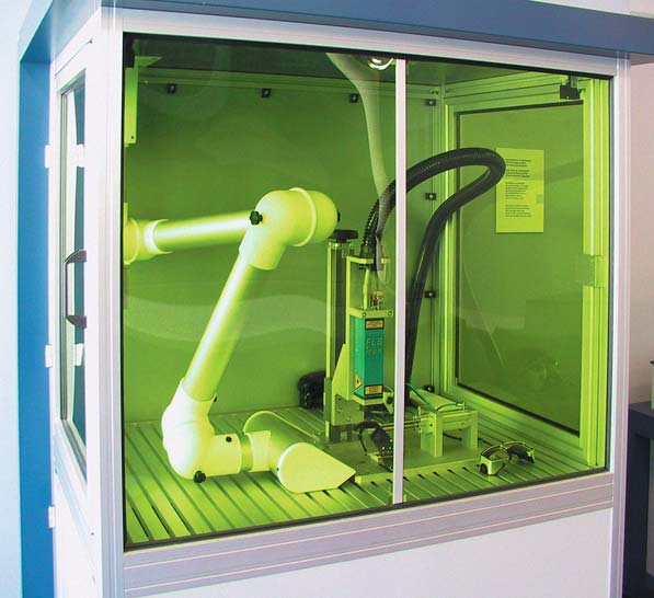 安全,不容妥協:升級至 安全,不容妥協:升級至